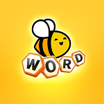 Spelling Bee Solver Game