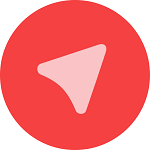 Ekstragram APK