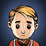 Mi Hijo Lebensborn