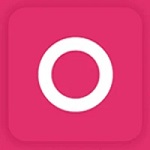 Instander APK