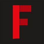 FullShow APK