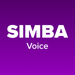My SIMBA APK