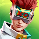 Sigma Max