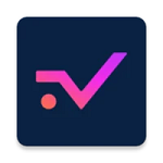 Rlaxx TV APK