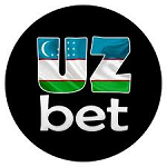Uzbet APK