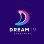 Dream TV APK