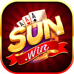 Sunwin Tải APK