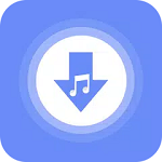 Fino MP3 APK