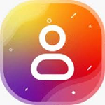 Andre Followers APK
