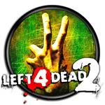 Left 4 Dead 2 Mod Menu APK