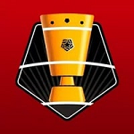 Liga 1 Max Gratis APK