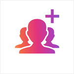 Takipcikutusu APK