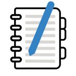 Penly Mod APK