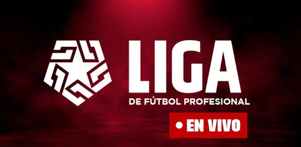  Liga 1 Max Gratis APK screenshot