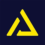 JoyArk Cloud Gaming Mod APK