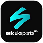 Selçuk Sports APK