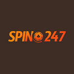 Spin247 Casino
