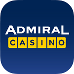 Admiral Casino Biz