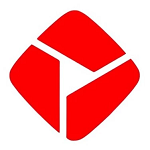 YouTube Create APK