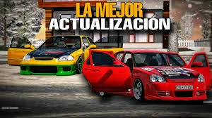 Glotruco APK screenshot
