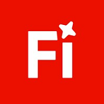 Adobe Firefly APK
