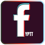 Fyptt App TikTok