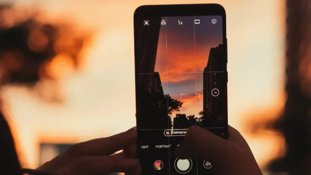 Nudify APK AI (Mod + Pro Unlocked) Download Free For Android 1 Nudify APK AI (Mod + Pro Unlocked) Download Free For Android