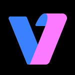 Vmake: AI Photo & Video Editor PRO