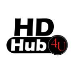 Hdhub4u Nit