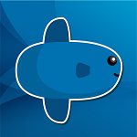 MOLA TV