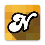 Nudify APK