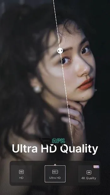 Wink Mod APK Download (Premium Unlocked) No Watermark 2025 2 wink mod apk vip unlocked 1