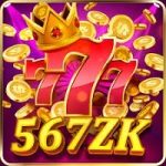 67kz Game APK icon