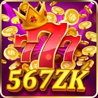 67kz Game APK icon