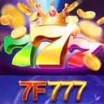 7E777 Game APK download icon