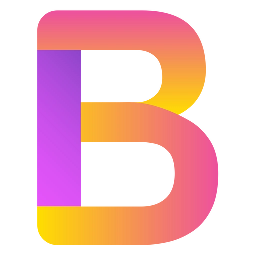 APKBoul Logo