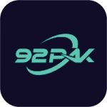 92Pak Game APK icon