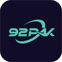 92Pak Game APK icon