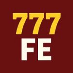 777FE game APK download icon