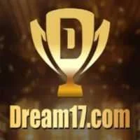 Dream17 Game APK Download icon