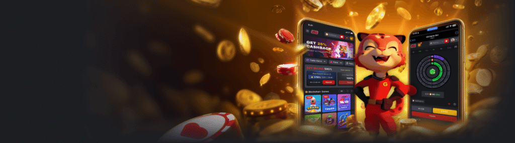 G9 Game APK Download, Play and Win Real Money Rewards 2 G9 Game APK download banner image