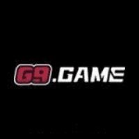 G9 Game APK Download logo
