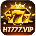 HT777 Game APK Download Icon