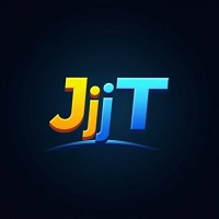 Jjjt Game APK