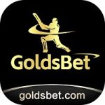 Golds bet game apk icon