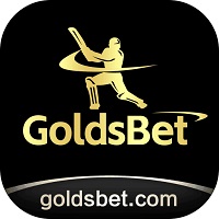 Golds bet game apk icon