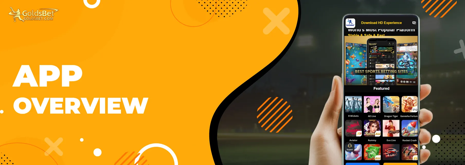 Playgd.mobi app (Golden Dragon) Download (Unlimited Money)