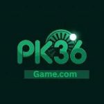 PK36 Game APK icon