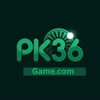 PK36 Game APK icon