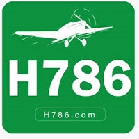 H786 Game APK icon